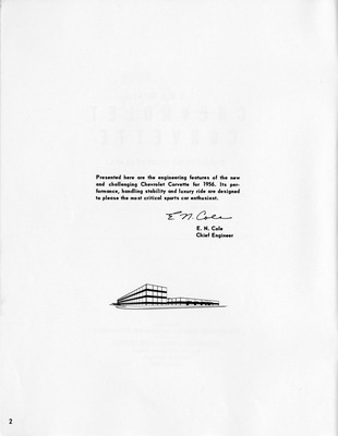 1956-57 Corvette Engineering Achievements-02.jpg